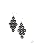 eight-dollar-jewelry-find-your-sparkle-black-earrings-paparazzi-accessories