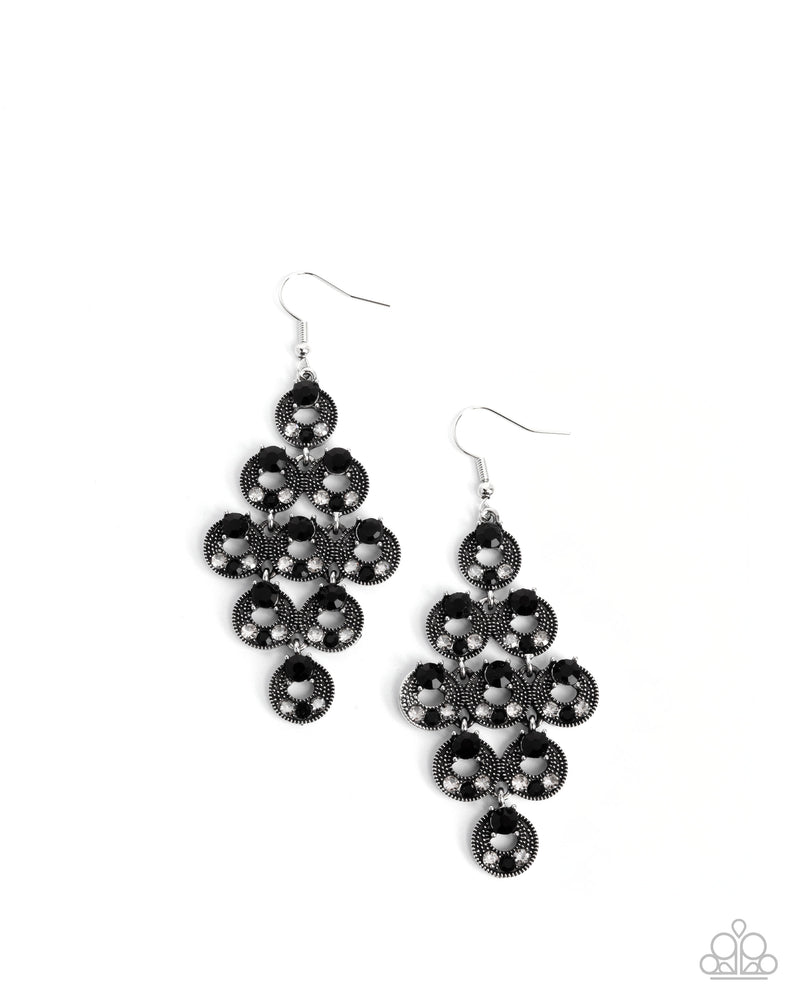 eight-dollar-jewelry-find-your-sparkle-black-earrings-paparazzi-accessories