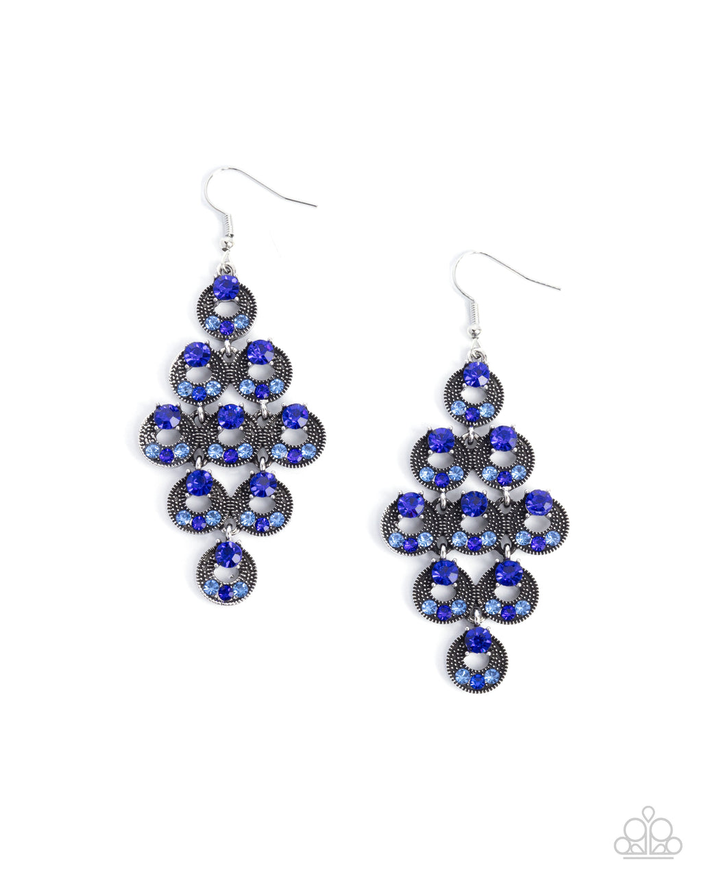 eight-dollar-jewelry-find-your-sparkle-blue-earrings-paparazzi-accessories