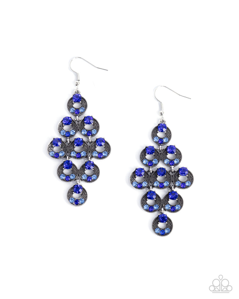 eight-dollar-jewelry-find-your-sparkle-blue-earrings-paparazzi-accessories