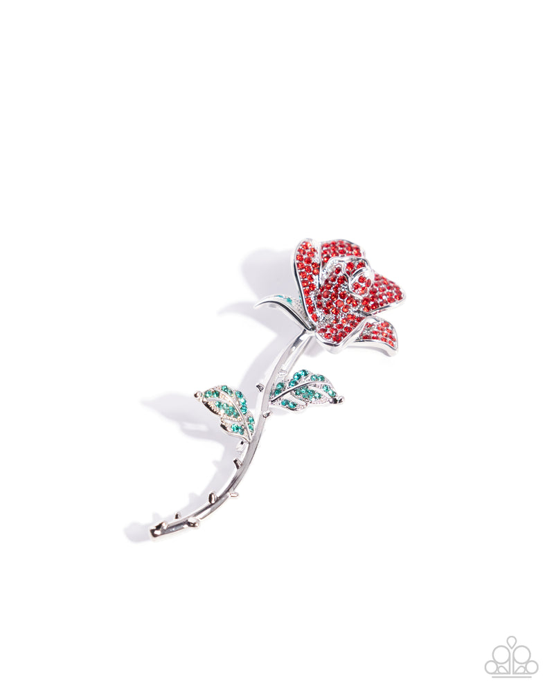 five-dollar-jewelry-reliable-rose-red-paparazzi-accessories