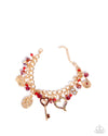 eight-dollar-jewelry-queen-of-the-party-red-paparazzi-accessories