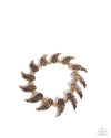 eight-dollar-jewelry-angelic-ambiance-gold-bracelet-paparazzi-accessories