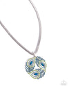 eight-dollar-jewelry-peacock-patchwork-multi-necklace-paparazzi-accessories