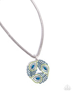 eight-dollar-jewelry-peacock-patchwork-multi-necklace-paparazzi-accessories