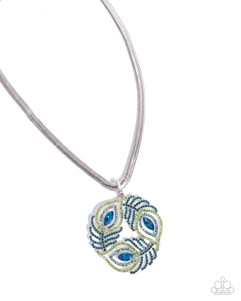 eight-dollar-jewelry-peacock-patchwork-multi-necklace-paparazzi-accessories