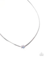 eight-dollar-jewelry-straight-up-stellar-blue-necklace-paparazzi-accessories
