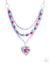 eight-dollar-jewelry-frankly-flirting-pink-necklace-paparazzi-accessories