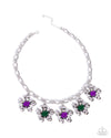 eight-dollar-jewelry-seed-bead-statement-purple-necklace-paparazzi-accessories