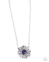 eight-dollar-jewelry-floral-form-purple-necklace-paparazzi-accessories