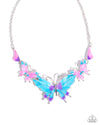 eight-dollar-jewelry-floating-feature-multi-necklace-paparazzi-accessories