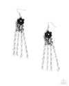 eight-dollar-jewelry-flawless-floral-black-earrings-paparazzi-accessories