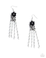 eight-dollar-jewelry-flawless-floral-black-earrings-paparazzi-accessories