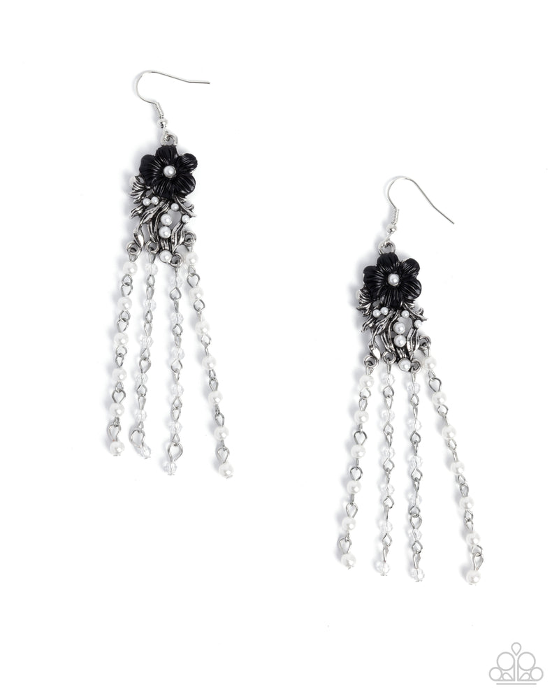eight-dollar-jewelry-flawless-floral-black-earrings-paparazzi-accessories