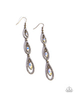 eight-dollar-jewelry-teardrop-tenure-brass-earrings-paparazzi-accessories