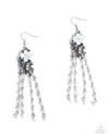 eight-dollar-jewelry-flawless-floral-white-earrings-paparazzi-accessories