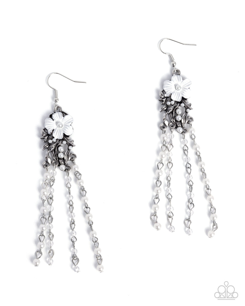 eight-dollar-jewelry-flawless-floral-white-earrings-paparazzi-accessories