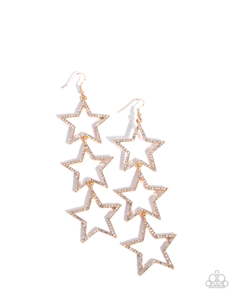 eight-dollar-jewelry-star-crossed-success-gold-paparazzi-accessories