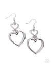 eight-dollar-jewelry-sweetheart-symmetry-silver-earrings-paparazzi-accessories
