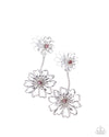 eight-dollar-jewelry-wiry-whimsy-purple-post earrings-paparazzi-accessories