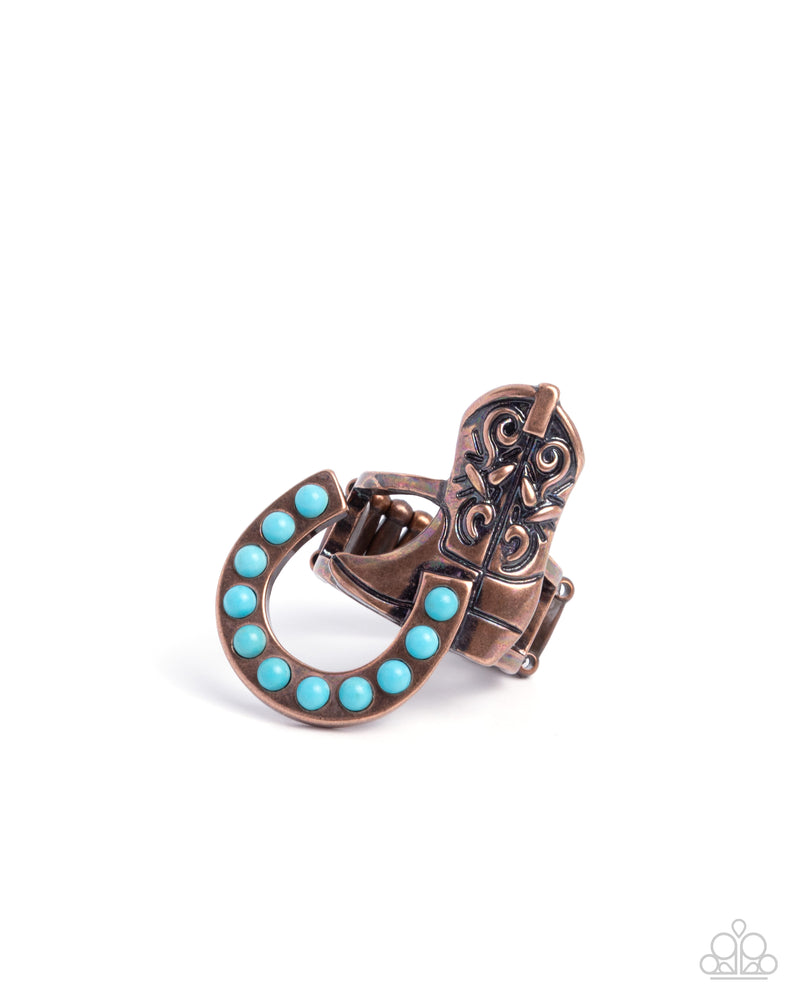 eight-dollar-jewelry-western-wraparound-copper-ring-paparazzi-accessories