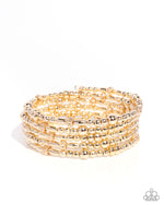eight-dollar-jewelry-boisterous-beads-gold-bracelet-paparazzi-accessories