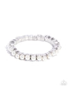 five-dollar-jewelry-principal-pearls-white-bracelet-paparazzi-accessories