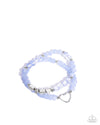 five-dollar-jewelry-profound-pop-of-color-blue-bracelet-paparazzi-accessories