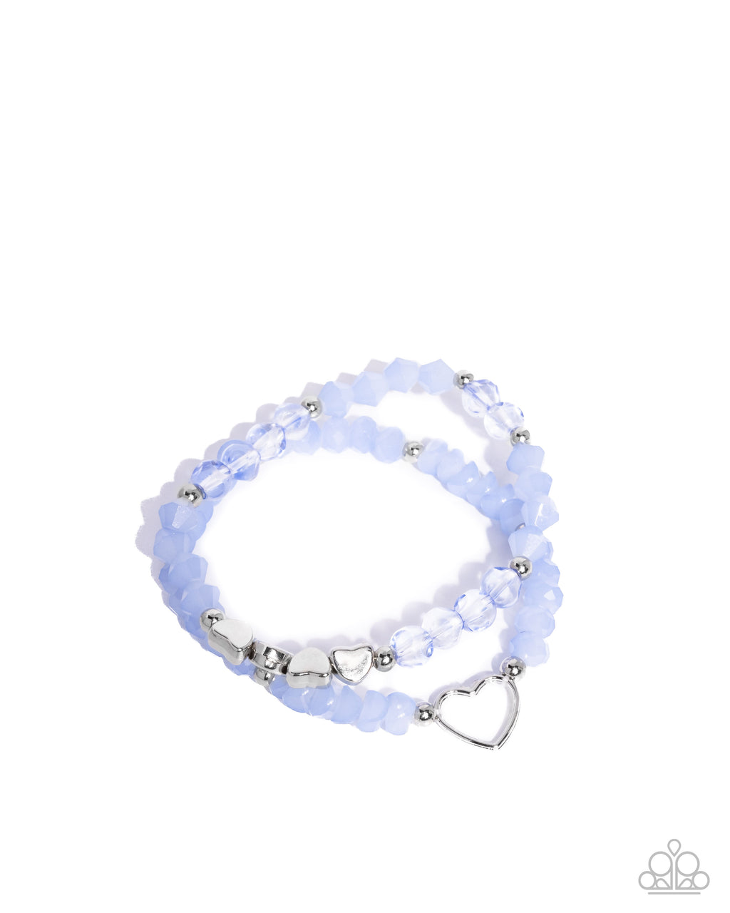 five-dollar-jewelry-profound-pop-of-color-blue-bracelet-paparazzi-accessories