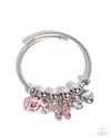 eight-dollar-jewelry-windblown-whimsy-pink-bracelet-paparazzi-accessories