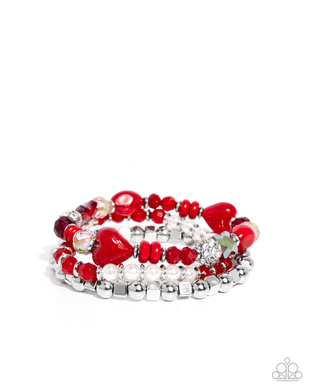 eight-dollar-jewelry-doting-delight-red-paparazzi-accessories