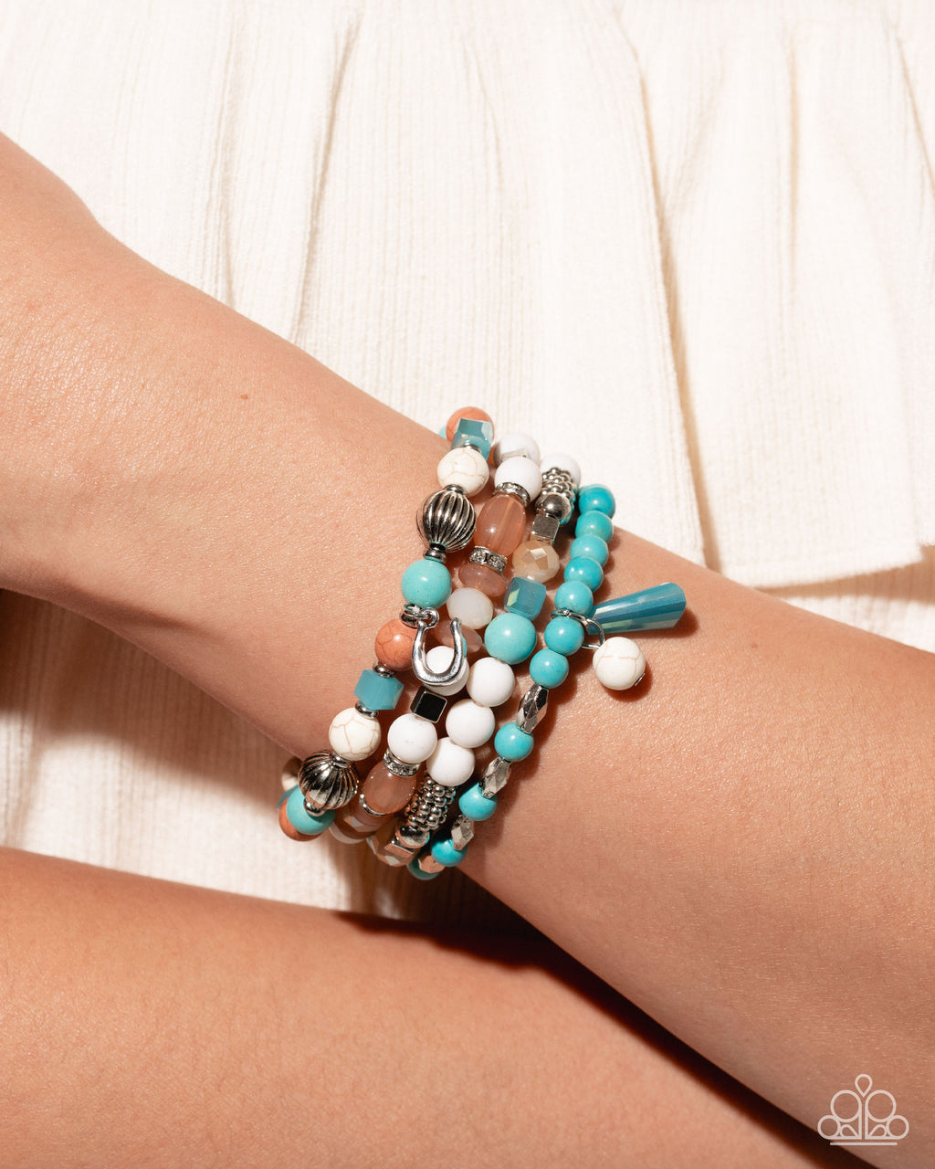 eight-dollar-jewelry-marbled-mashup-multi-bracelet-paparazzi-accessories