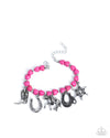 eight-dollar-jewelry-cowboy-chorus-pink-bracelet-paparazzi-accessories