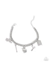 eight-dollar-jewelry-school-is-in-session-silver-bracelet-paparazzi-accessories