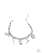 eight-dollar-jewelry-school-is-in-session-silver-bracelet-paparazzi-accessories