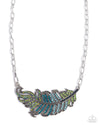 eight-dollar-jewelry-fancy-feather-blue-necklace-paparazzi-accessories