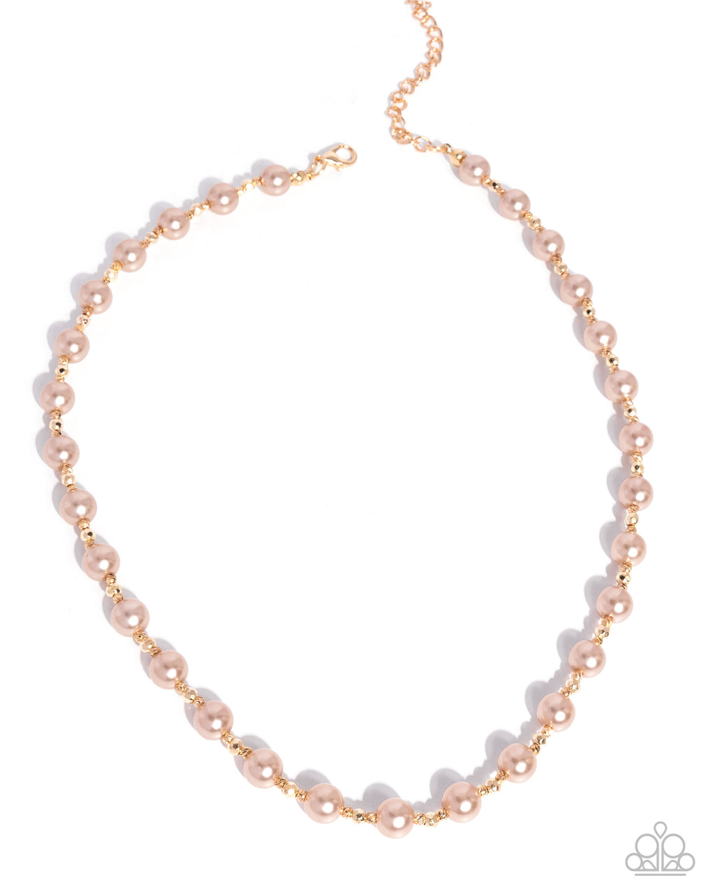 eight-dollar-jewelry-pearl-premiere-brown-necklace-paparazzi-accessories