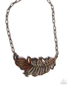 eight-dollar-jewelry-fancy-feather-brass-necklace-paparazzi-accessories