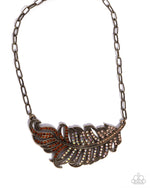 eight-dollar-jewelry-fancy-feather-brass-necklace-paparazzi-accessories
