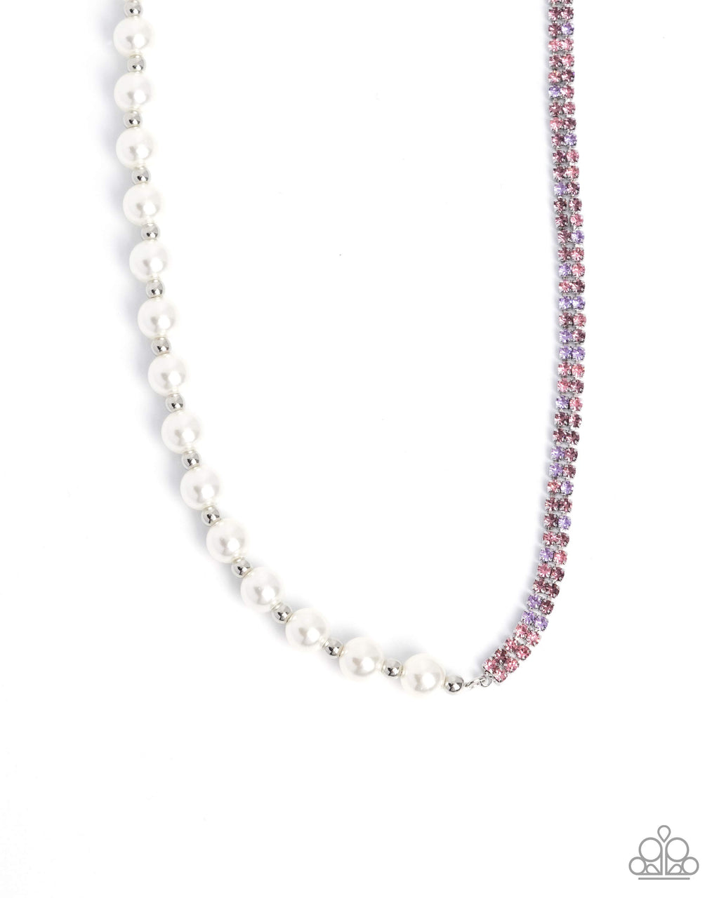 eight-dollar-jewelry-promising-paradise-purple-necklace-paparazzi-accessories