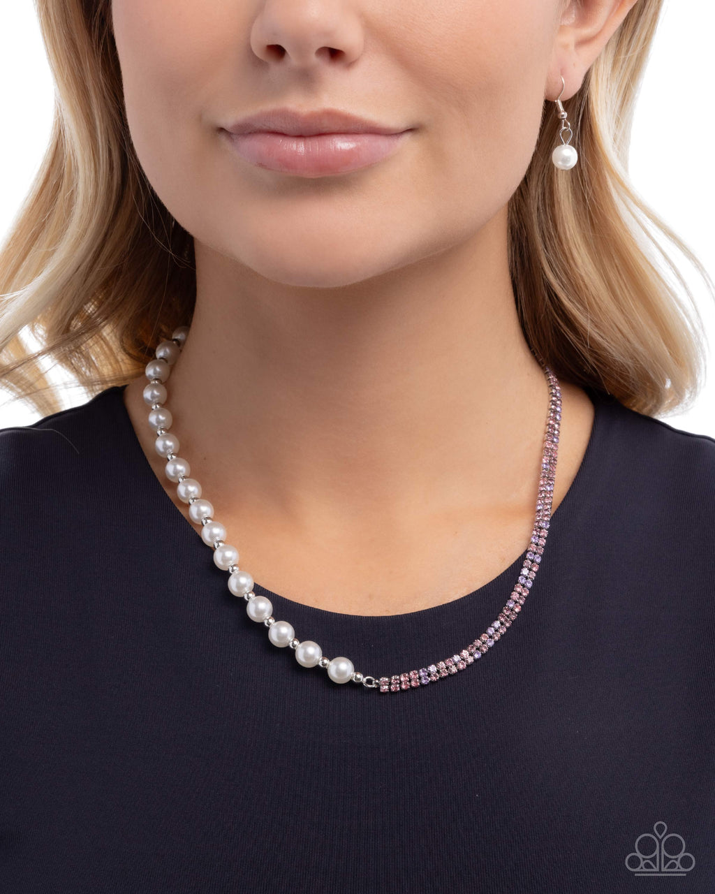 eight-dollar-jewelry-promising-paradise-purple-necklace-paparazzi-accessories