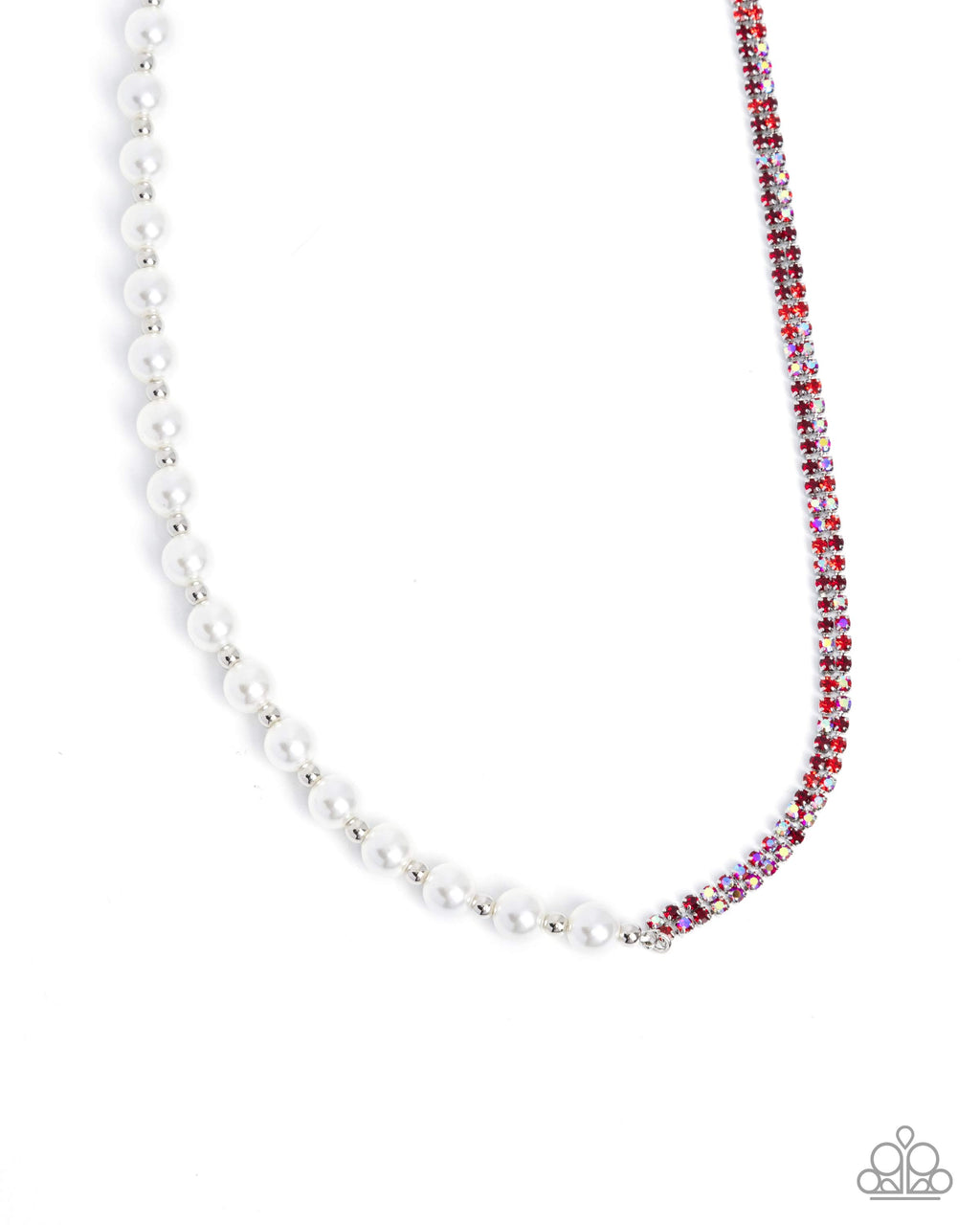 eight-dollar-jewelry-promising-paradise-red-paparazzi-accessories