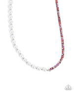 eight-dollar-jewelry-promising-paradise-red-paparazzi-accessories