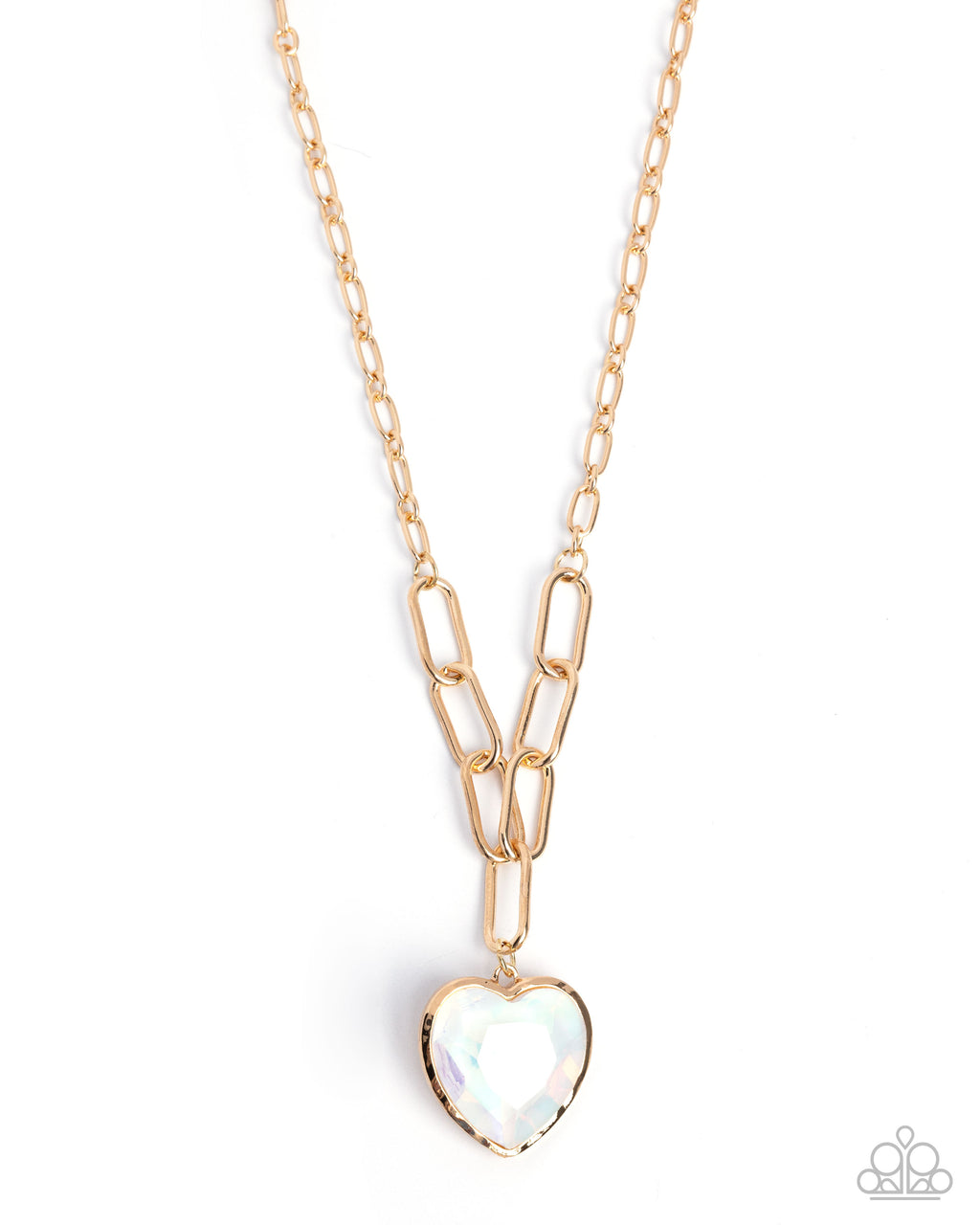 eight-dollar-jewelry-haute-heart-white-necklace-paparazzi-accessories