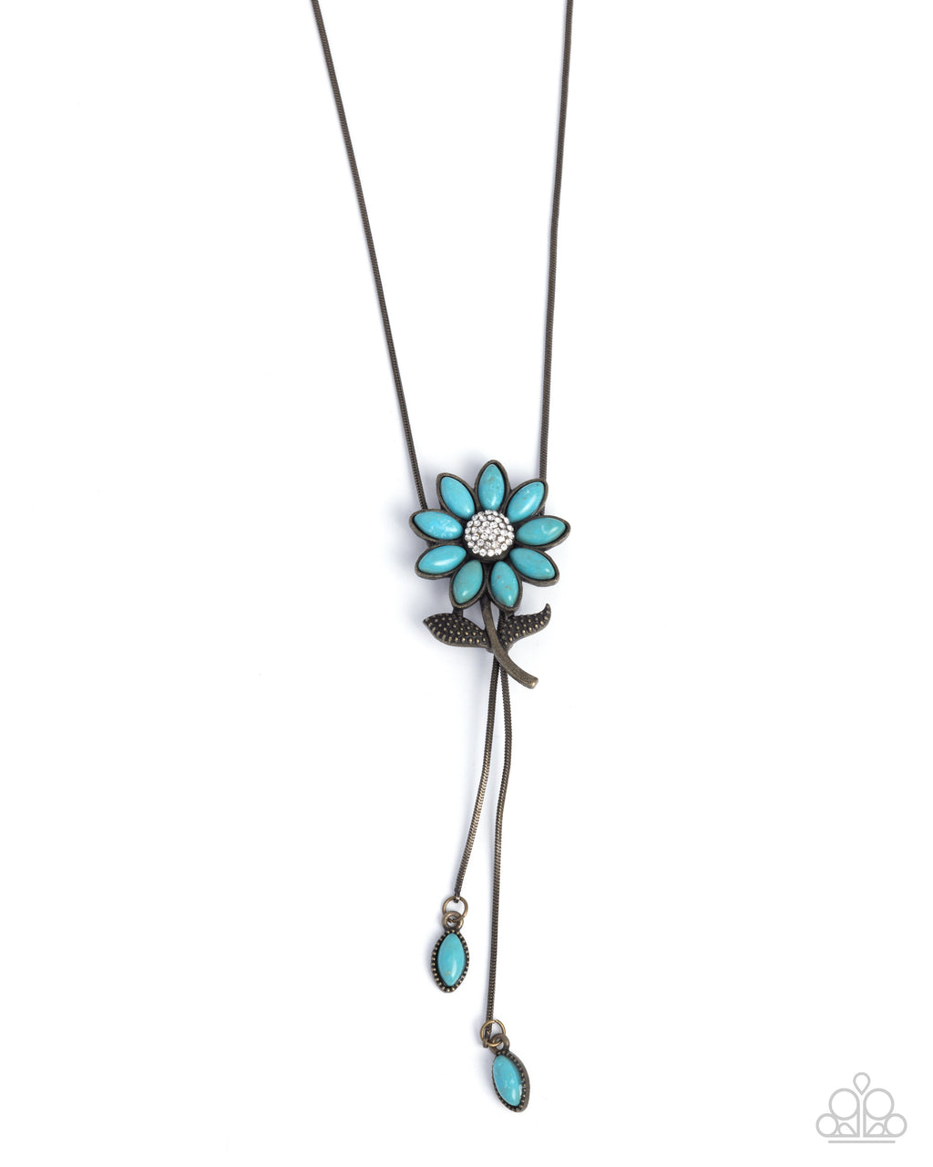 eight-dollar-jewelry-floral-fidelity-brass-necklace-paparazzi-accessories