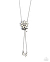 eight-dollar-jewelry-floral-fidelity-white-necklace-paparazzi-accessories