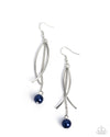 eight-dollar-jewelry-captivating-curves-blue-earrings-paparazzi-accessories