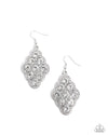 eight-dollar-jewelry-scalloped-shimmer-white-earrings-paparazzi-accessories