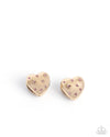 eight-dollar-jewelry-sweetheart-stars-pink-earrings-paparazzi-accessories