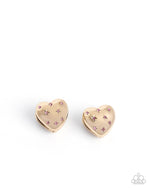 eight-dollar-jewelry-sweetheart-stars-pink-earrings-paparazzi-accessories